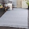 Livabliss Azalea AZA-2309 Performance Rated Area Rug AZA2309-23 - alternate 2